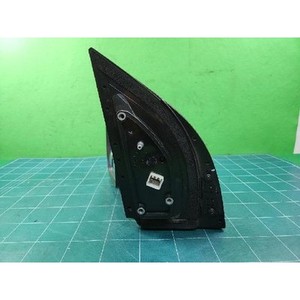 Rétroviseur gauche d'occasion Carnival 876104D971U4 - Product Image 3