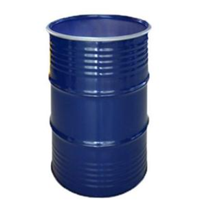 Dimetil Adipato (DMA) de Alta Pureza, 99%, CAS 627-93-0, Marca SIWEI, Grado Industrial y Alimentario, 200 kg/tambor, Incoloro - Product Image 2