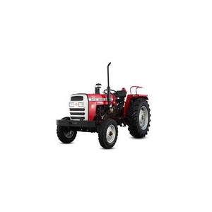 Tractores Agrícolas 4x4 4wd 904 90HP Precio de Tractor Agrícola - Product Image 5