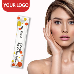 Jalea estimulante de colágeno - Product Image 2