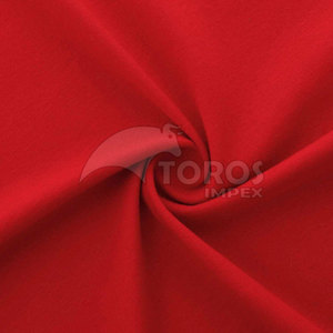 Calzoncillos Boxer Transpirables de Alta Calidad y Material Duradero, Ropa Deportiva a Precio Razonable, Calzoncillos Boxer con Logotipo Personalizado - Product Image 3