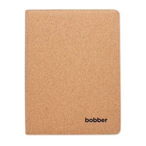 Concork A4ผู้ถือเอกสารสำหรับองค์กรบัตรและบันทึก - Product Image 5