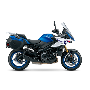 2026 Suzuki GSX-S1000GX+ - Product Image 6