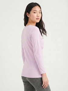 Bmama Maternity Nursing <b>Camisole</b> <b>with</b> <b>Built</b> <b>In</b> <b>Bra</b> Wholesale Wholesale Nursing Tank Top <b>Built</b> <b>In</b> <b>Bra</b> Maternity <b>Camisole</b> - Product Image 4
