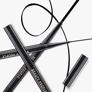 [Beauty People] Beauty People <b>Square</b> <b>Edge</b> Liner &<b>Square</b> Sharp <b>Edge</b> & Smooth Application & Authentic K-Beauty - Product Image 2