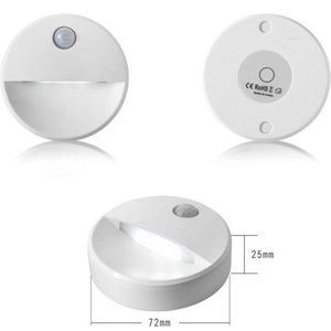 Lumière d'escalier <span class=keywords><strong>de</strong></span> LED avec le détecteur <span class=keywords><strong>de</strong></span> <span class=keywords><strong>mouvement</strong></span> - Product Image 3
