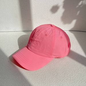 Snapback หมวกฮิปฮอปทำจากผ้าฝ้าย100%,หมวกแฟชั่นดีไซน์ Snapback ใส่เล่นกีฬาเบสบอลได้ - Product Image 2