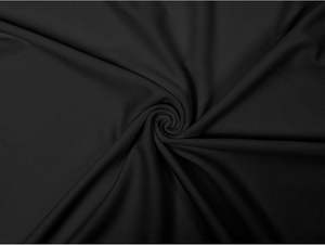 Uniforme de Baloncesto Profesional Transpirable de Secado Rápido Antibacterial OEM Venta al por Mayor con Colores y Logotipo Personalizados - Product Image 4