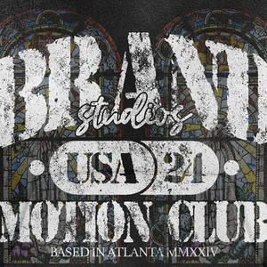 Ensemble de sweat-shirt à capuche en tricot imprimé pour homme, prix de gros, 80% coton, 20% polyester, couleur noire, ensemble deux pièces, sweat-shirt à capuche et short - Product Image 4