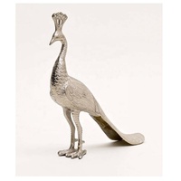 Haute qualité rustique en laiton abeille Statues moderne or abeille Figurines mur Art décor pour bureau ou maison cadeau