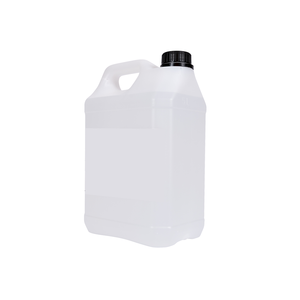 Red de Suministro de Propilenglicol Premium para Materias Primas Cosméticas y Detergentes, Grado Industrial General, Disponibilidad Constante - Product Image 1
