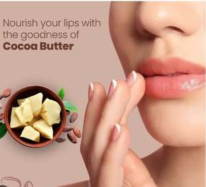 Manteca de Cacao de Alta Calidad para el Cuidado de la Piel, Empaque Personalizado, Certificación ISO/GMP, 100% Pura, Polvo de Cacao Natural Terra Bio con Aroma - Product Image 5