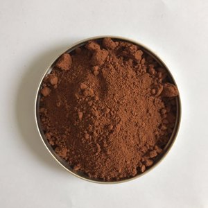 Kemadant Brown 35 Mordant <b>Dye</b> Used For Direct Printing Aluminium Color Buy Direct From Supplier - Product Image 3