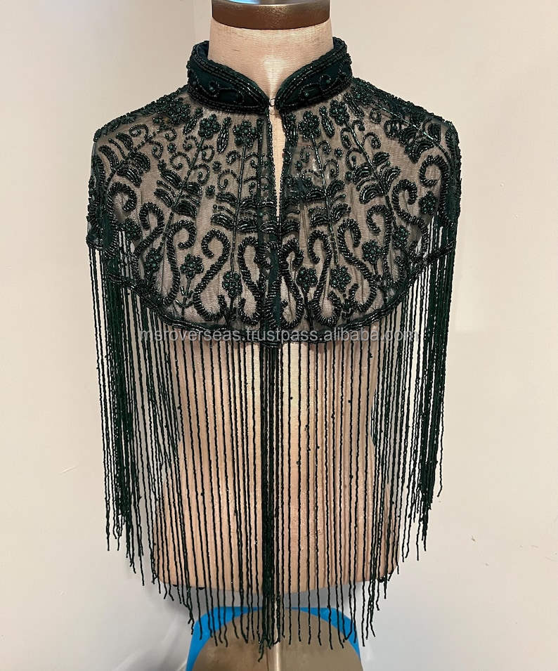 สีที่กำหนดเอง