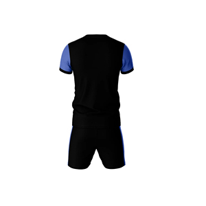 Ropa Deportiva de Rugby, Nuevo Modelo, Camisetas Cómodas y de Calidad Superior con Logotipo Personalizado, Nombre del Equipo, Precio Bajo - Product Image 6