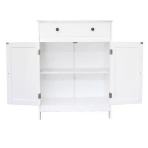 Mobiletto Organizzatore per Bagno - Product Image 3