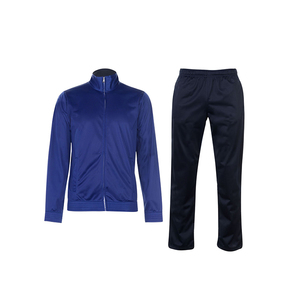 Survêtements décontractés à capuche en coton 100 %, légers et à séchage rapide, vente en gros d'usine, prix abordable - Product Image 1