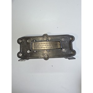 Pièces détachées automobiles à vendre : Module de contrôle ECU Data Monitor DL-300E 3.2 ROOP Co. Ltd. Pièces automobiles coréennes d'origine 12V - Product Image 1