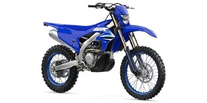 Motocyclettes d'aventure pour adultes Yam/ahaa W.R 450F de haute qualité, neuves 2025, avec garantie de 2 ans, prêtes à être expédiées - Product Image 2