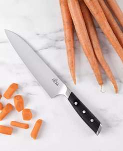 Coltello da Chef da 8 "| Tutto vestito - Product Image 4