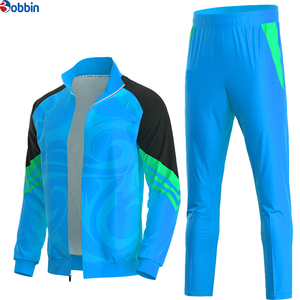 ชุดกีฬาสำหรับทุกฤดูกาล - Product Image 5