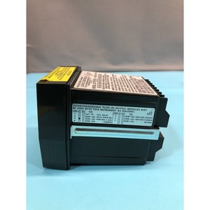 LOVE CONTROLS 327-SP1-SP2-520*028-590 PROCESS - Equipo y Piezas de Semiconductores de Confianza de Marca Global - Product Image 6