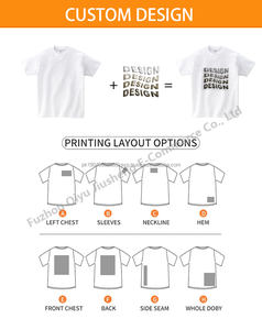 เสื้อยืดวินเทจทรงโอเวอร์ไซส์ผ้าคอตตอน100% ซักด้วยกรดเสื้อยืดกราฟิกแนวสตรีทเสื้อฮิปฮอปพิมพ์ลายดิจิตอลปรับแต่งโลโก้ได้ตามต้องการ - Product Image 6