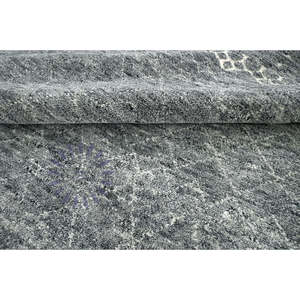 Nghệ sĩ Thảm <span class=keywords><strong>kashan</strong></span> Tay Thắt Nút Len kilim Thảm 4x6 Ba Tư khu vực thảm cho phòng khách phòng ngủ hoặc nhà sử dụng - Product Image 1