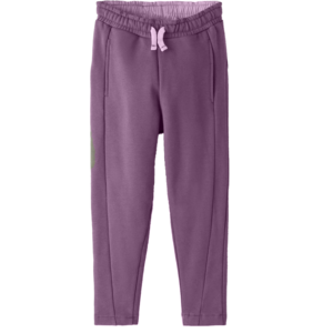 Leggings pour femmes de qualité supérieure, nouveau design unique, leggings pour femmes les plus vendus, prix imbattable pour leggings pour femmes - Product Image 5