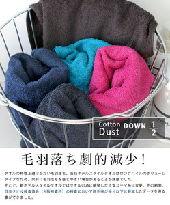 ผ้าเช็ดหน้าขนาดเล็กผ้าเช็ดหน้าผ้าฝ้าย100% ปรับแต่งได้สี400GSM แบบใช้แล้วทิ้งงานปักด้วยผ้าสีต้นทุนต่ำ - Product Image 6