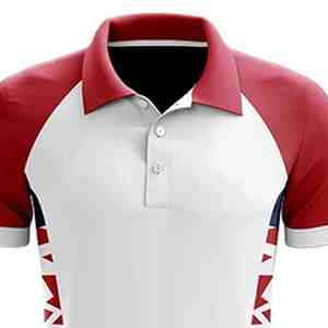 Camisas de Trabajo para Hombre al por Mayor, 210 g/m², de Algodón Tejido, Bordadas, Antiarrugas, con Logotipo Personalizado, Manga Corta - Product Image 4