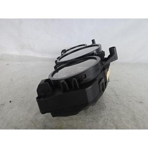 ชุดหน้าปัดเรือนไมล์มือสองสำหรับรถยนต์ C-class รุ่น A2049002408 - Product Image 3