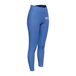 Leggy Urban Essentials, Ropa Cómoda para el Día a Día, Colección de Estilo Sin Costuras, Ropa Leggy FlexFit - Product Image 3
