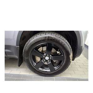 Land Rover Defender 110 D300 HSE Diésel Automático 2023/11, 90,174 km, Volante a la Izquierda, Cámara Trasera - Product Image 5