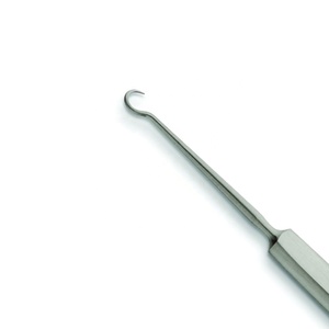 Itop — 100 tracteurs dentaires délicates, pour dentiste, nouvel arrivage, vente en gros, porte-bonheur avec Logo personnalisé - Product Image 6