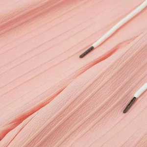 Hot Selling 100% <b>Linen</b> Men's Casual <b>Summer</b> <b>Shirts</b> Set Solid 2 Piece Shorts and Short-Sleeve <b>Shirt</b> Wholesale White OEM <b>Shirts</b> - Product Image 4