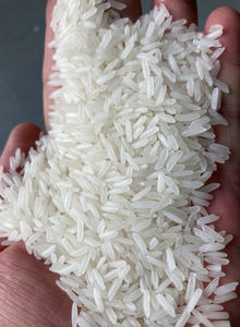 Top Grade Vietnam Jasmine Dried <b>Rice</b> 5% Broken Soft Texture 50kg PP <b>Bag</b> Fresh Harvest From Vilaconic <b>Rice</b> Millers-Jenny Doan - Product Image 4