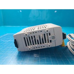 Alimentation à découpage KEYENCE MS2-H50 d'occasion – Pièces d'équipement semi-conducteur de génération précédente - Product Image 4