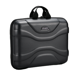 HANDY CASE 65 " Étui portable pour une commodité en déplacement " - Product Image 2