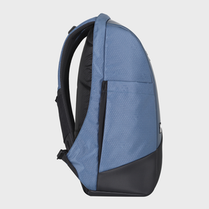Mochila Antirrobo para Portátil Arctic Fox Slope Maverick en Denim Oscuro - Product Image 2