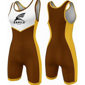 Camisetas Deportivas Unisex de Alta Calidad para Gimnasio y Lucha Libre, Diseño Personalizado, Sostenibles, Precio de Fábrica Económico, Hamilo Sports - Product Image 4