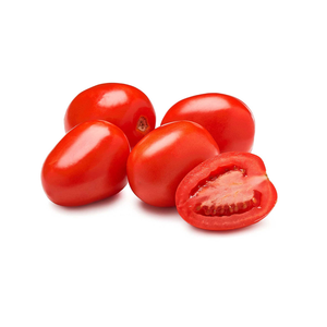 Fresh Red Tomato Firm and Juicy 100% Natural Export Quality Vegetable for Wholesale Distribution and Food Processing - Product Image 1