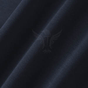 Sweats à capuche tendance pour hommes, couleurs personnalisables, tissu respirant, en vente, coton mélangé basique - Product Image 6