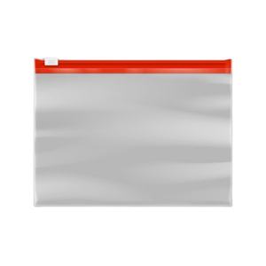 Soluciones de almacenamiento versátiles: bolsas con cremallera LDPE hechas en Viet ODM al mejor precio - Product Image 3