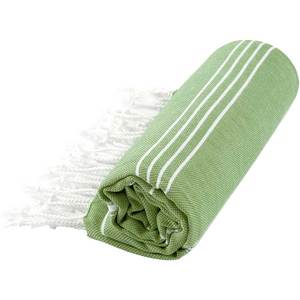 Wholesale Custom <b>Bath</b> <b>Towel</b> <b>Sets</b> High Quality Large Luxury Turkish Cotton Sand Free Beach <b>Towel</b> Personalized Logo Embroidery - Product Image 2
