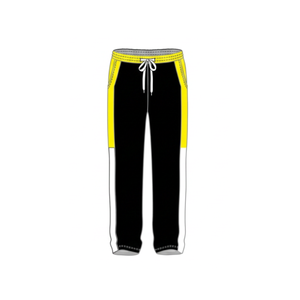 OEM Custom Soccer Warm <b>Up</b> Jersey Sublimated Football Training Wear Factory Price Wholesale Team Football Shirt Apparel - Product Image 4