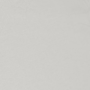 Camiseta Básica de Cuello Redondo, Lisa, de Manga Corta, Informal, al por Mayor - Product Image 4