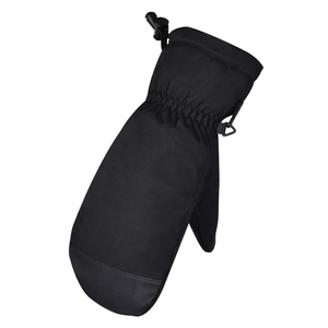 Mitaines de ski thermiques imperméables personnalisées unisexe, chaudes pour l'hiver, pour snowboard, vente en gros, fabricant de mitaines de ski - Product Image 4