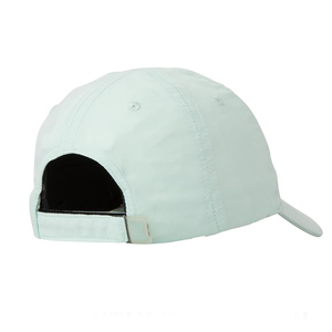 Gorra de béisbol con costuras duraderas, ajuste cómodo para uso diario, para correr al aire libre, entrenamiento, gorra de béisbol - Product Image 3