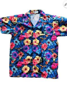 Camisa Ligera de Manga Corta para Hombre, Ideal para Clima Cálido, Fresca y Cómoda, Camisa de Verano para Hombre, para Viajes y Vacaciones - Product Image 3